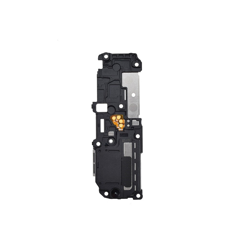 Loud Speaker for Samsung Galaxy S24 S921B (Purple) Loud Speaker for Samsung Galaxy S24 S921B (Purple)